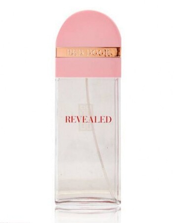 ELIZABETH ARDEN RED DOOR REVEALED парфюмерная вода (женские) 100ml