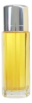 CALVIN KLEIN ESCAPE парфюмерная вода (женские) 100ml