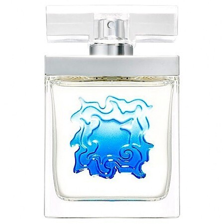 FRANCK OLIVIER EAU DE PASSION туалетная вода (мужские) 75ml