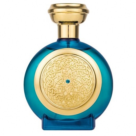 BOADICEA THE VICTORIOUS AQUA SAPPHIRE  духи (унисекс) 100ml