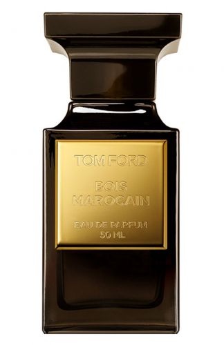 TOM FORD BOIS MAROCAIN парфюмерная вода (женские) 50ml
