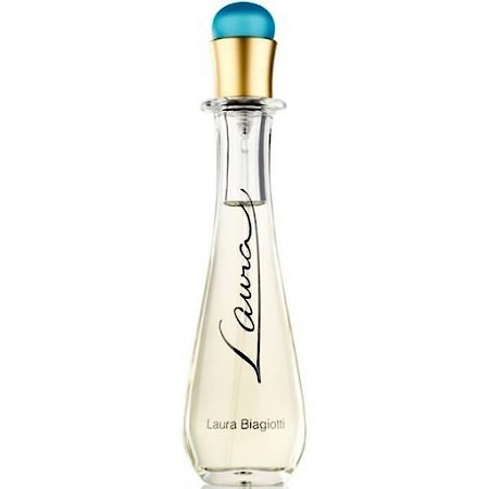 LAURA BIAGIOTTI LAURA туалетная вода (женские) 75ml