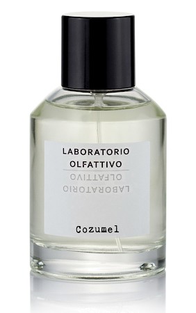 LABORATORIO OLFATTIVO COZUMEL парфюмерная вода (мужские) 100ml