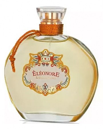 RANCE ELEONORE парфюмерная вода (женские) 100ml