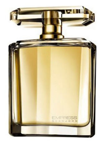 SEAN JOHN EMPRESS парфюмерная вода (женские) 30ml