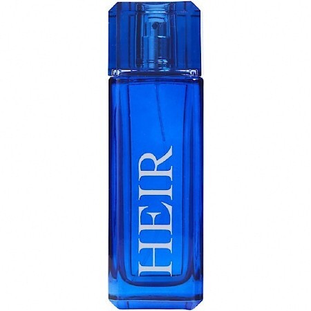 PARIS HILTON HEIR туалетная вода (мужские) 100ml