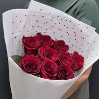 Тайна сердца