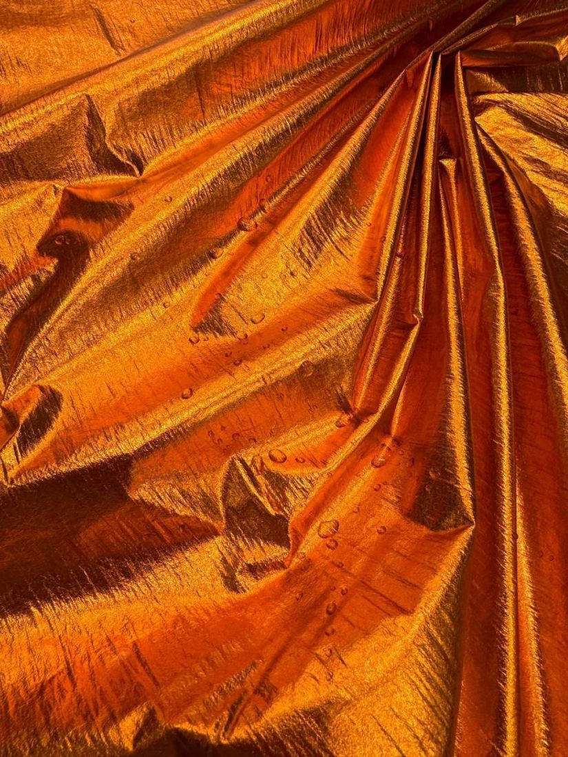 Плащевая ткань