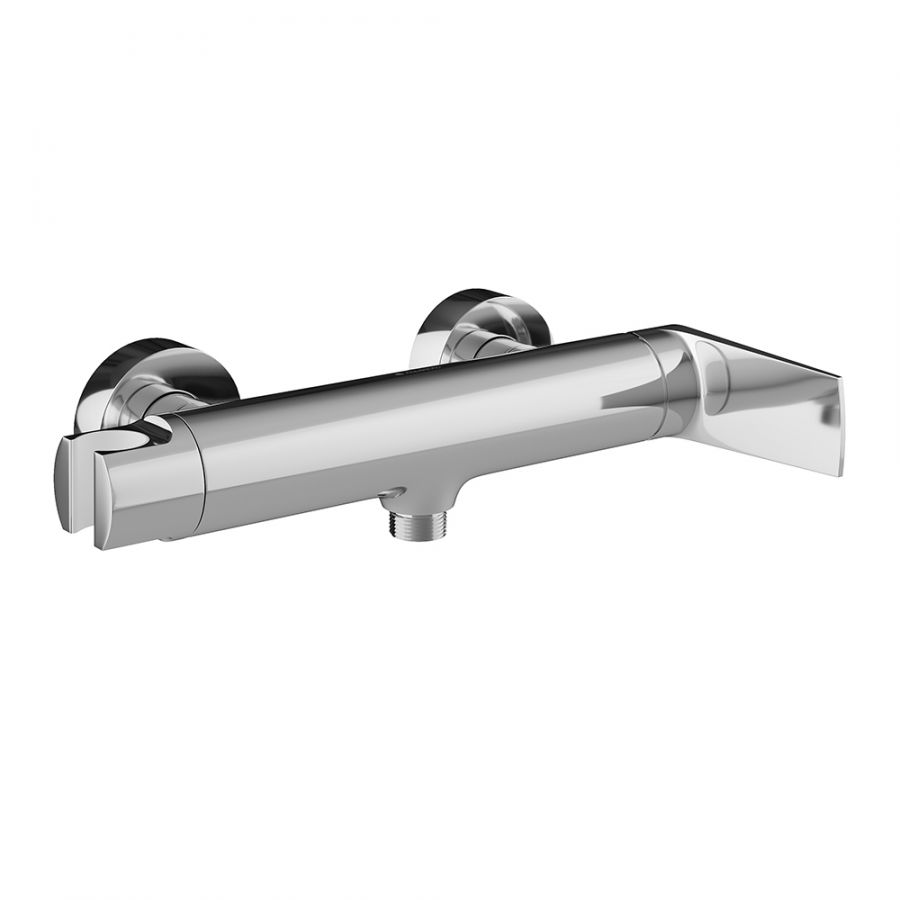 Aqueduto LINHA Смеситель для душа, хром