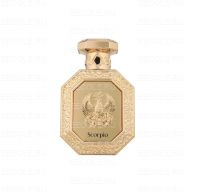 French Avenue Scorpio