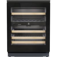 Встраиваемый винный шкаф Liebherr UWgb 3632