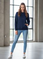 Худи арт. 1039 [синий]