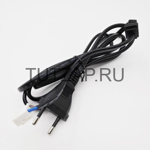 Сетевой кабель питания для телевизора Soundmax SM-LED32M18