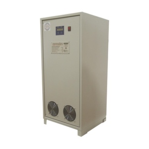 Cтабилизатор напряженияLIDER PS15000SQ-I-15