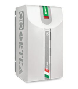 Стабилизатор напряжения Ortea Vega 10-15/7-20