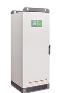 Стабилизатор напряжения Ortea Orion 60-15/45-20