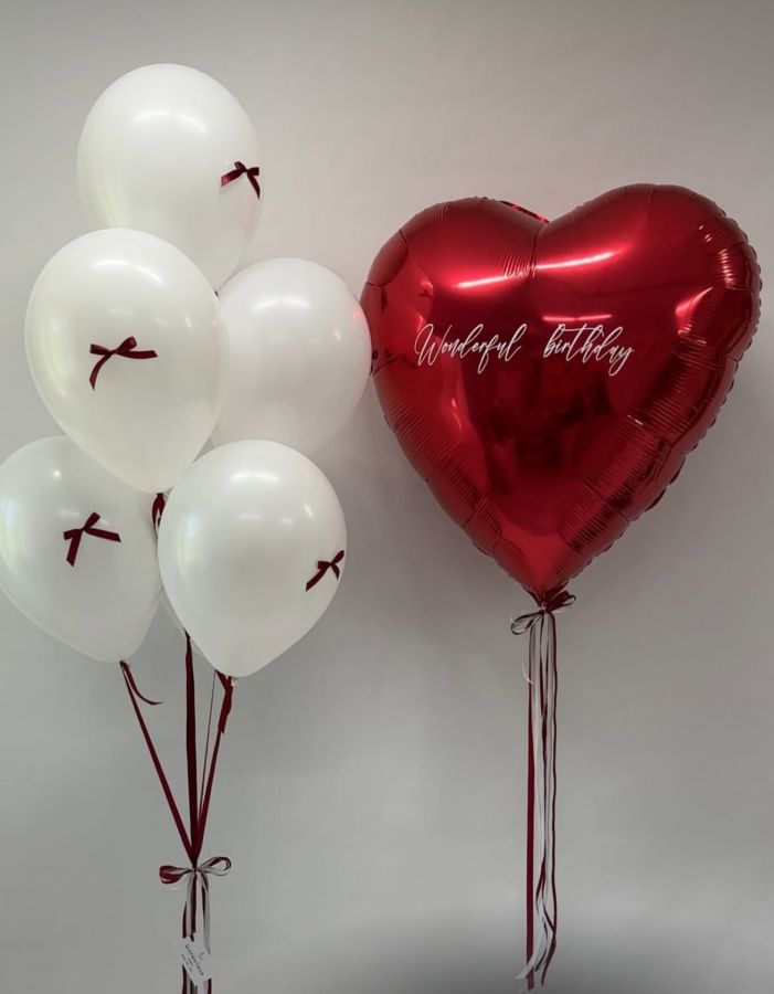 Композиция №210