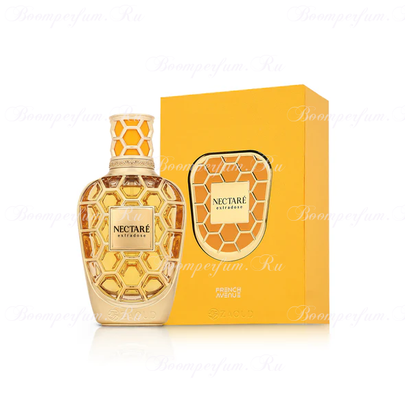 French Avenue Nectare Extradose