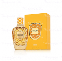 French Avenue Nectare Extradose