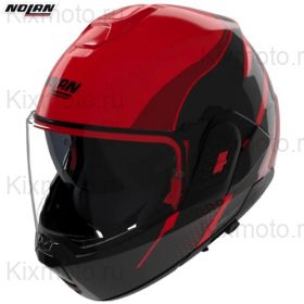 Шлем Nolan N120-1 Fluente 360