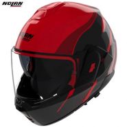 Шлем Nolan N120-1 Fluente 360