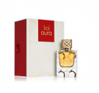 Lattafa Perfumes Aura