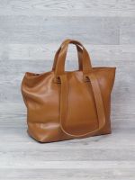 VERA PELLE Арт # 23735