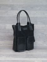 VERA PELLE Арт # 27313