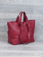 VERA PELLE Арт # 26283