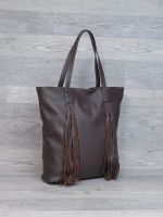 VEZZE  Арт # 25232