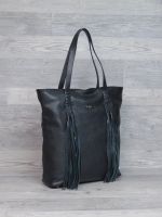 VEZZE  Арт # 25234