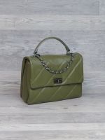 VEZZE  Арт # 25339