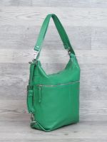 LAURA BIAGGI Арт # 26377