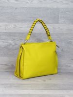 LAURA BIAGGI Арт # 25115