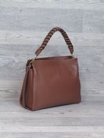 LAURA BIAGGI Арт # 25117