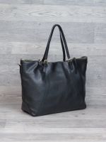 LAURA BIAGGI Арт # 26380