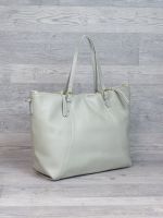 LAURA BIAGGI Арт # 26384