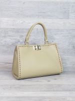 TOSCANO Арт # 26608