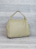 TOSCANO Арт # 26107