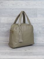 TOSCANO Арт # 25216