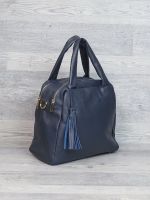 TOSCANO Арт # 25217