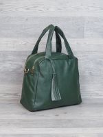 TOSCANO Арт # 25220