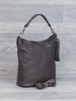 FLORENCE Collections Арт # 26163