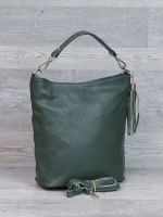 FLORENCE Collections Арт # 26165