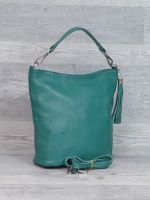 FLORENCE Collections Арт # 26168