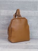 FLORENCE Collections Арт # 26172