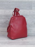 FLORENCE Collections Арт # 26173