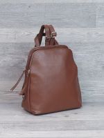 FLORENCE Collections Арт # 26175