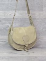 FLORENCE Collections Арт # 27163