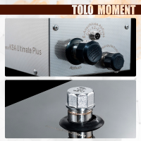 Парогенератор Steamtec TOLO MOMENT 180 - 18 кВт